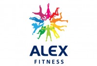 Фитнес-клуб «Alex Fitness» Фитнес-клуб «Alex Fitness»